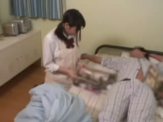 亂倫 女兒和繼父