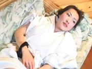 陶紅經典港女名妓酒店訪談